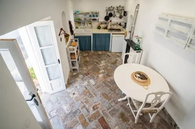 Casa Hibiscus — Foto 5