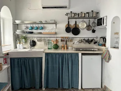 Casa Hibiscus — Foto 6