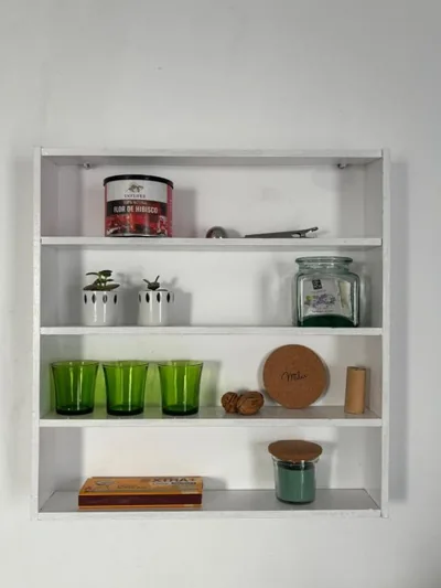Casa Hibiscus — Foto 7