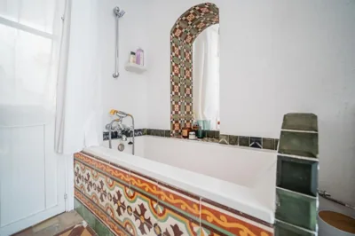 Casa Hibiscus — Foto 10