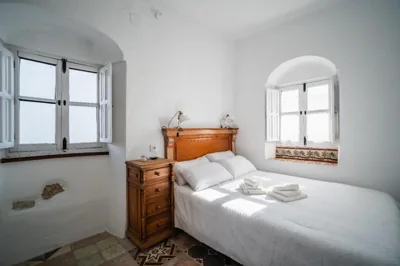 Casa Hibiscus — Foto 12