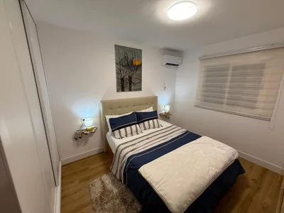 Casa Hidalgo — Foto 2
