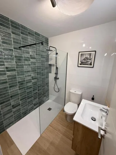 Casa Hidalgo — Foto 3