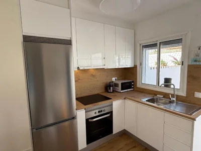 Casa Hidalgo — Foto 5