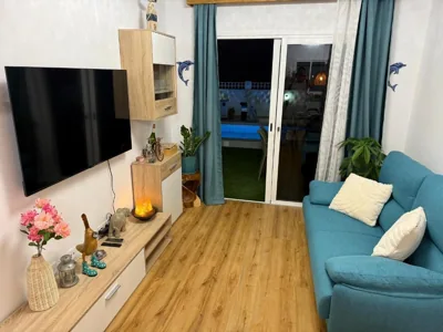 Casa Hidalgo — Foto 6