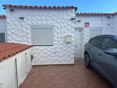 Casa Hidalgo — Foto 7