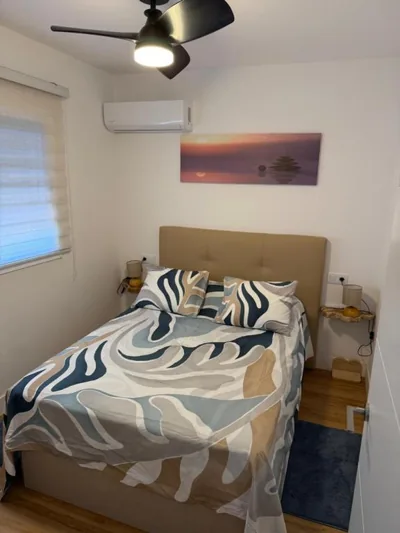 Casa Hidalgo — Foto 8