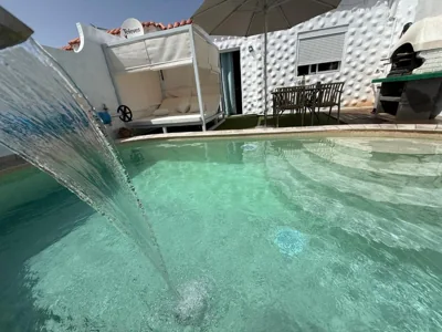 Casa Hidalgo — Foto 10