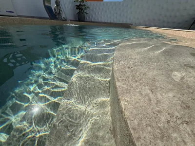 Casa Hidalgo — Foto 12
