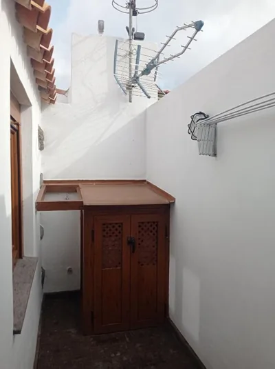 Casa Higa Tenerife — 照片 3