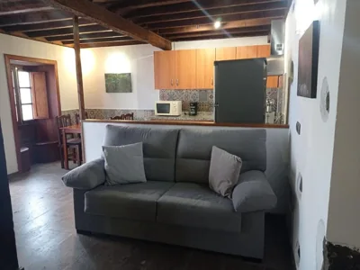 Casa Higa Tenerife — 照片 4