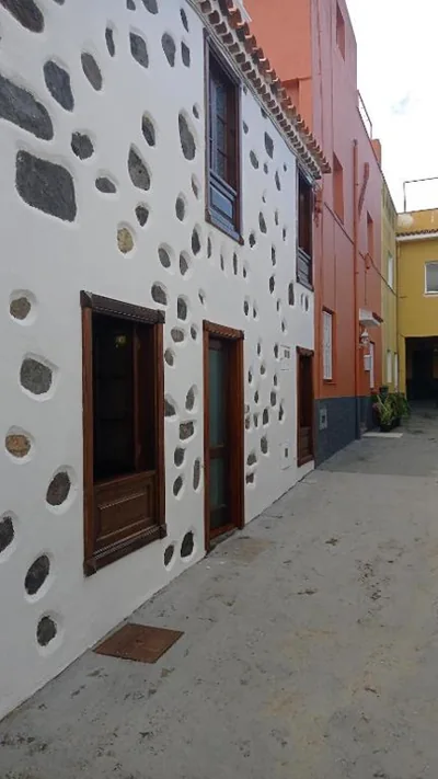 Casa Higa Tenerife — 照片 5