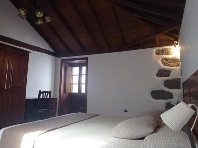 Casa Higa Tenerife — 照片 6