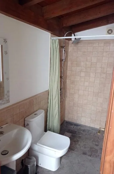 Casa Higa Tenerife — 照片 7