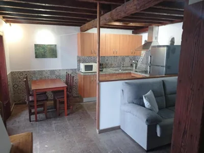 Casa Higa Tenerife — 照片 8