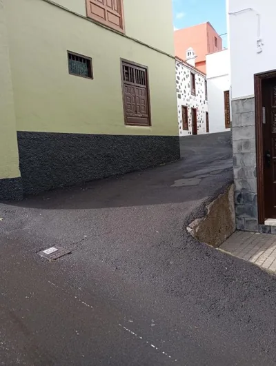 Casa Higa Tenerife — 照片 9