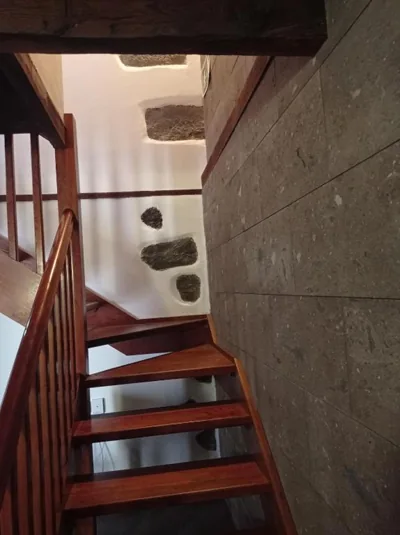 Casa Higa Tenerife — 照片 10