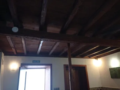Casa Higa Tenerife — 照片 12