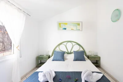 Casa Higo · Private Pool · Ocean View · 4 Bedrooms — foto 2