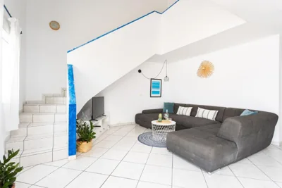Casa Higo · Private Pool · Ocean View · 4 Bedrooms — foto 6