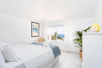 Casa Higo · Private Pool · Ocean View · 4 Bedrooms — foto 8