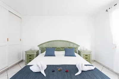 Casa Higo · Private Pool · Ocean View · 4 Bedrooms — foto 12