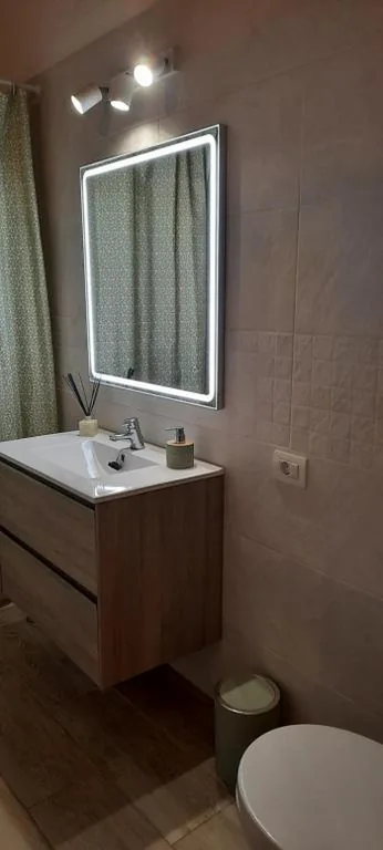 Casa Higopico — foto 3