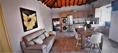 Casa Higopico — foto 4