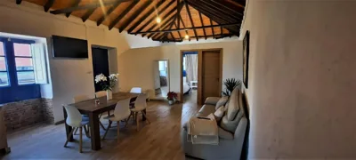Casa Higopico — foto 5