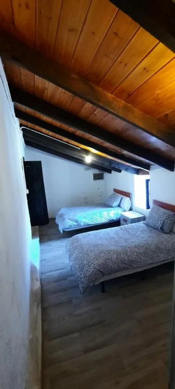Casa Higopico — foto 7
