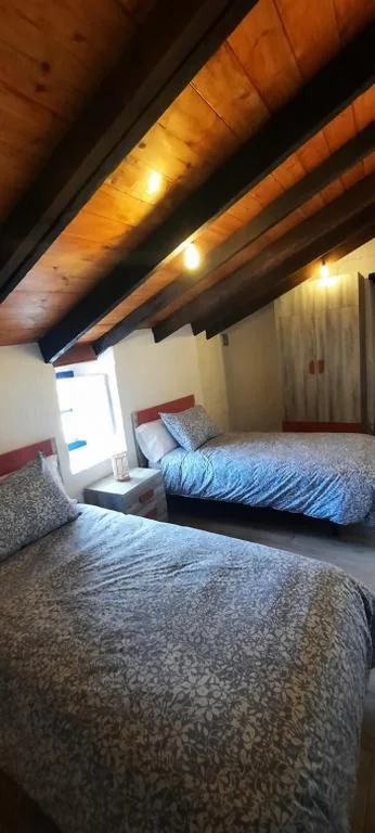 Casa Higopico — foto 10