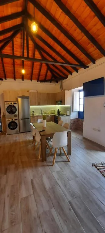 Casa Higopico — foto 11