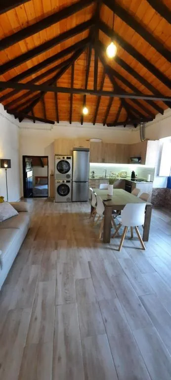 Casa Higopico — foto 12