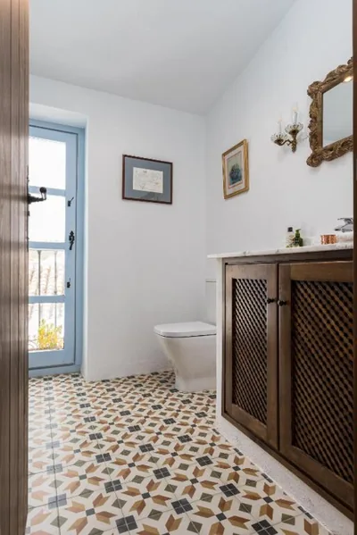 Casa Higueras — foto 3
