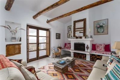Casa Higueras — foto 5