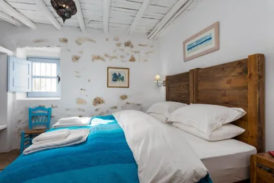 Casa Higueras — foto 7