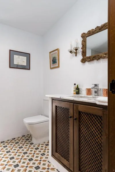 Casa Higueras — foto 8