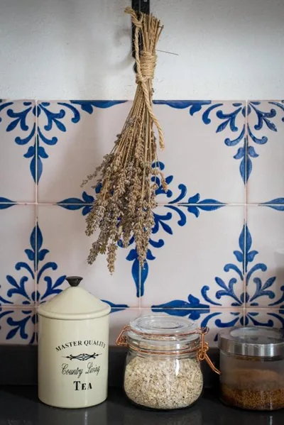 Casa Higueras — foto 10