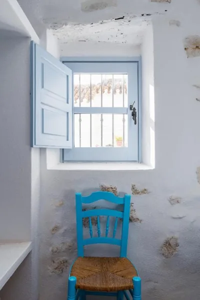 Casa Higueras — foto 12