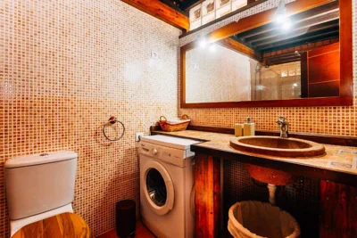 Casa Higuereta II — foto 3