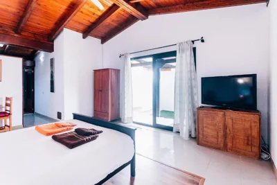 Casa Higuereta II — foto 5