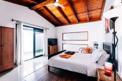 Casa Higuereta II — foto 7