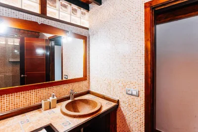 Casa Higuereta II — foto 8