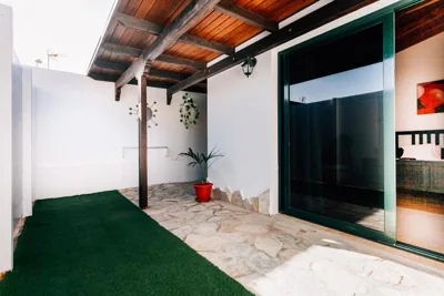 Casa Higuereta II — foto 10