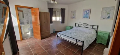 Casa Hilton — foto 2