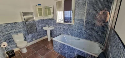 Casa Hilton — foto 3
