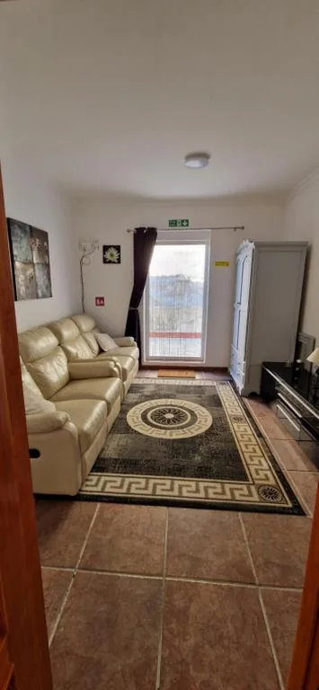 Casa Hilton — foto 4