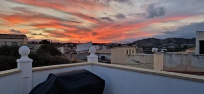 Casa Hilton — foto 5