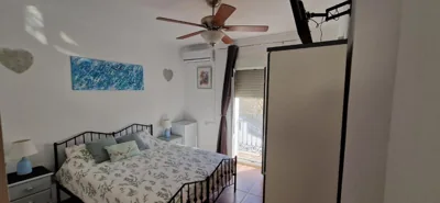 Casa Hilton — foto 6