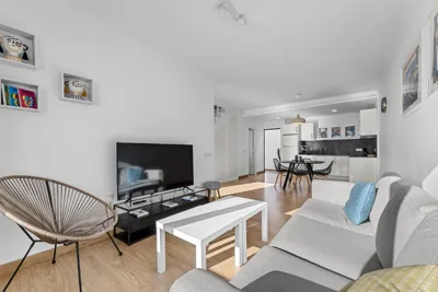 Casa Hola Lanzarote — foto 5